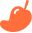hostingchilli.com