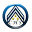 hostingchs.com