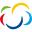 hostingcolor.com