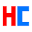 hostingcolumn.com
