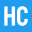 hostingconnector.com