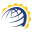 hostingcontroller.net
