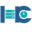 hostingcultures.com
