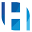 hostingdeal.de