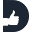 hostingdean.com