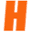 hostingdiscounter.nl