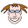 hostingdude.com
