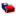 hostingenchile.cl