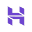 hostinger.com.ar