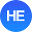 hostingexperto.cl