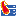 hostingexpress.com.mx