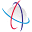 hostingfest.com