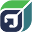 hostingfreak.net