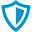 hostingfuze.net