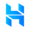 hostinghub.in