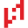 hostinghub.ru