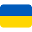 hostingi.com.ua