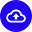 hostingi.net