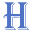 hostingi.net.ua
