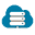 hostingideale.com