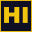 hostingitaliani.net