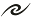 hostingkarachi.com