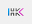 hostingkartinok.com