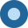 hostingkey.com