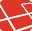 hostinglaravel.com