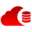 hostinglelo.in