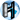 hostingline.in