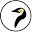 hostinglinux.pl