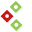 hostinglotus.com