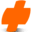 hostingmax.de