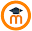 hostingmoodle.co