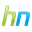 hostingnation.ca