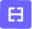 hostingnet.cl