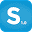 hostingnica.net