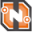 hostingnice.com