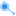 hostingnow.co.nz