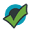 hostingoz.net