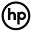 hostingpalvelu.fi