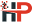 hostingpanel.net