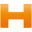 hostingperu.com.pe
