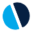 hostingpill.com