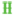 hostingproviderindia.com