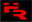 hostingred.com