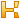 hostingreviewasp.net