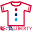 hostingrockett-shirt.com