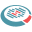hostingru.net